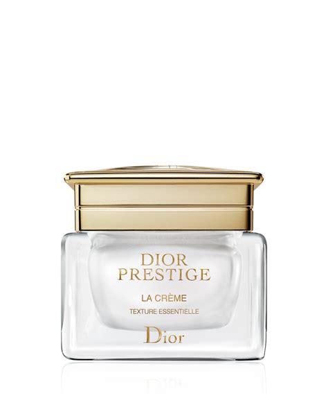 christian dior cream